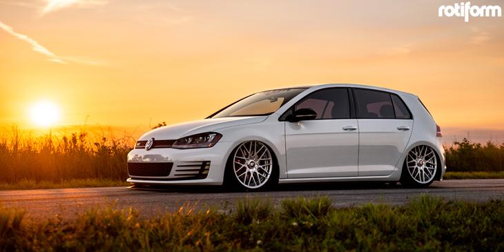 golfgti-rebaixado-aro19-01